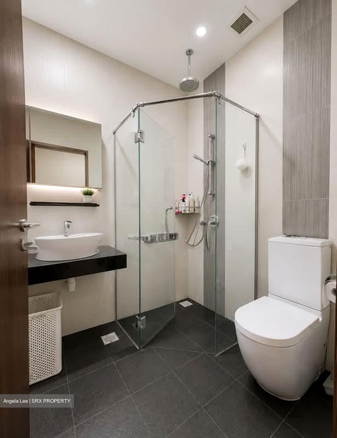 Palmera East (D14), Apartment #599763541